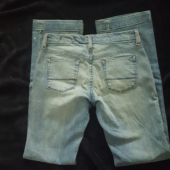 Ralph Lauren jeans - Picture 2 of 4